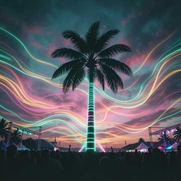 Waiting for Tonight